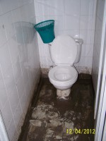 /album/fotografias-de-la-escuela/a100-6722-jpg/