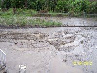 /album/fotografias-de-la-escuela/a100-6724-jpg/